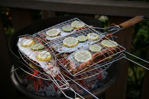 grill-3489021_1280