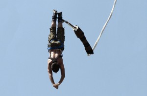 erlebnislexikon_bungee_jumping