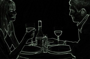 erlebnislexikon_dinner_in_the_dark