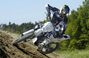 erlebnislexikon_enduro_motocross_training