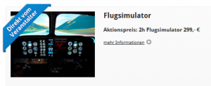 flugsimulator-direktveranstalter