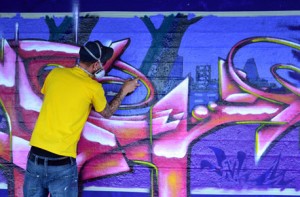 graffiti_workshop