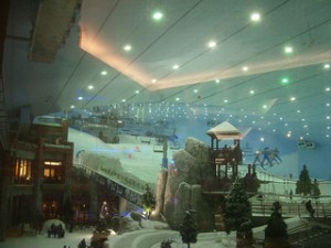 indoor_skihalle