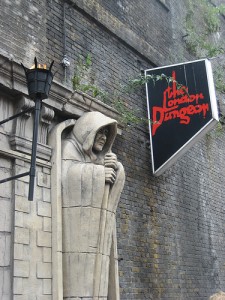 london_dungeon