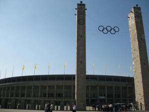 olympiastadion_berlin
