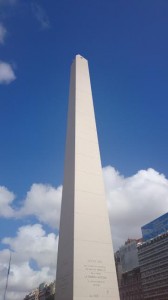obelisk-buenos-aires