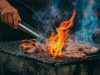 Die Top 10 der größten Grill-Mythen