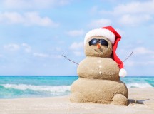Nachgefragt im erlebnisgeschenke.de - Team: Weihnachten traditionell mit der Familie oder lieber am Strand? Nachgefragt im erlebnisgeschenke.de - Team: Weihnachten traditionell mit der Familie oder lieber am Strand?