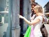 Die besten Souvenirs aus Deutschlands Nachbarländern Teil 1 Die besten Souvenirs aus Deutschlands Nachbarländern Teil 1