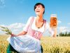 Die 3 schönsten Hopfenfeste Bayerns: Hopfen und Malz, Gott erhalt´s!