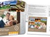 Gewinnen Sie einen Kurzurlaub von Urlaubsbox im Wert von 169,90€